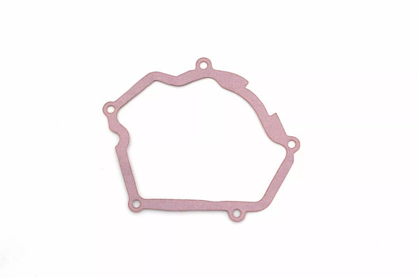 Boyesen Gasket for SC-32A SCG-32A