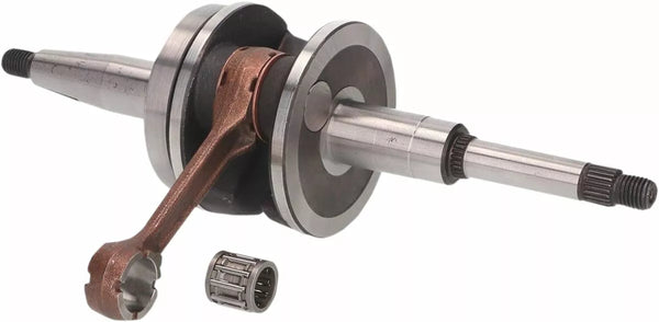 101 ottano albero motore IP38786