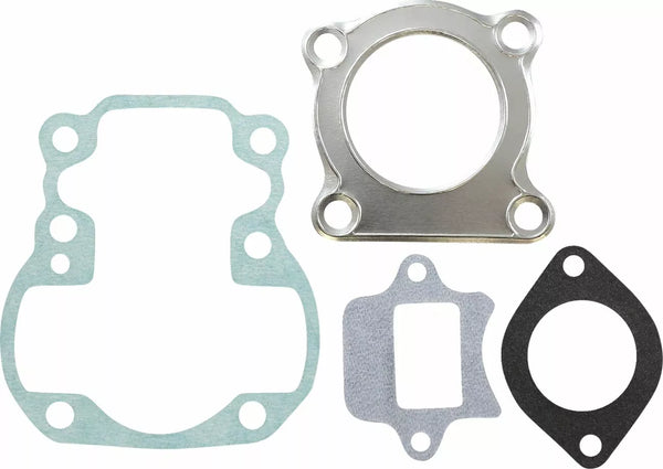 Kit di guarnizione di fascia alta Vintco KTE085 KTE085