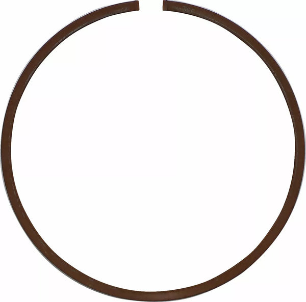 Chiamata Wossner Set RST7975 RST7975