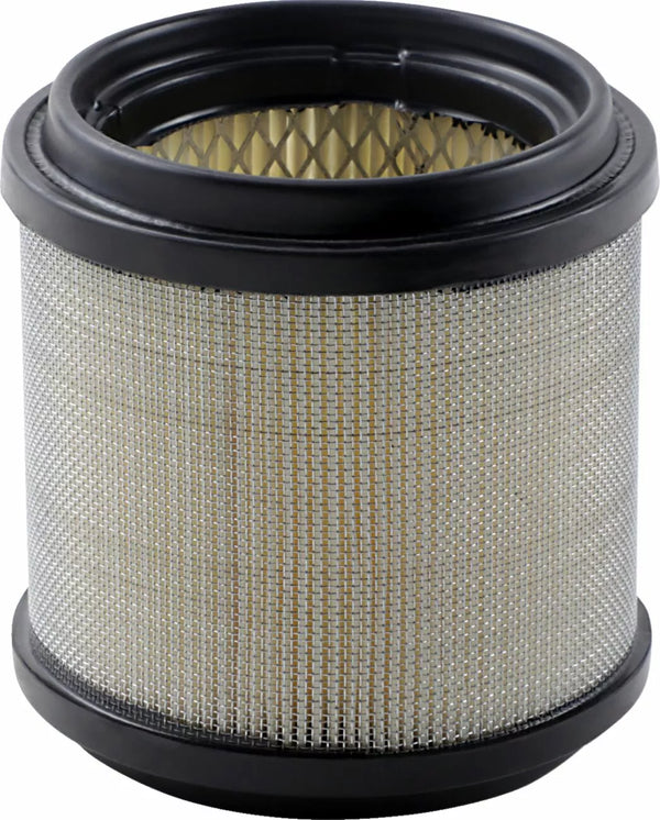 EMGO Air Filter Polaris All 2 STK 12-94280