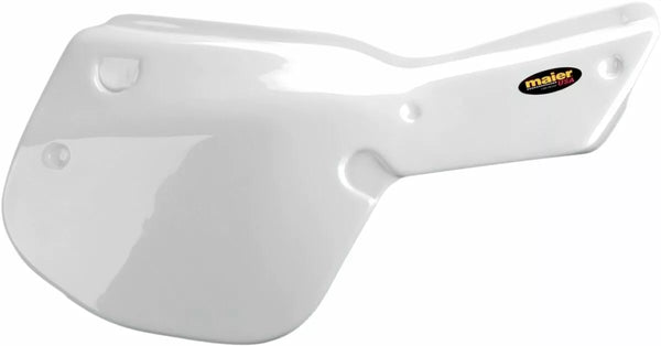 Palpe laterali Maier YZ250 84-5 WHT 234721