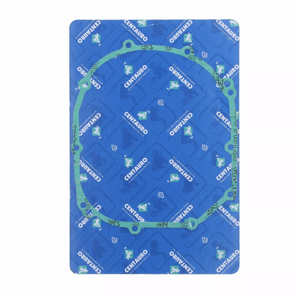 Frizione di guarnizione Centauro HO 666B17050