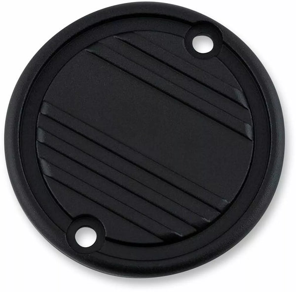 Case doganale britannico Accesso Black BC805-003-TB