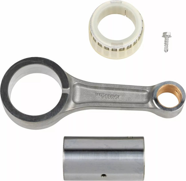 WOSSner Connecting Rod Kit- Yamaha YZ 4 P 4085