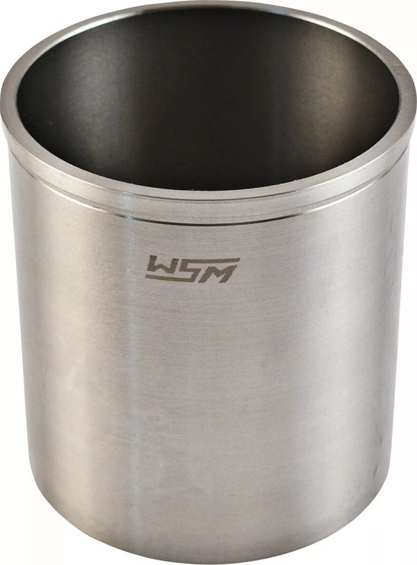 Wsm cylinder sleeve 010-1314