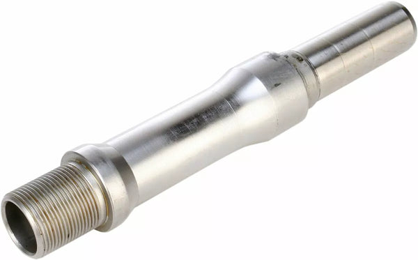 Accoppiatore dell'albero WSM Yamaha 003-253