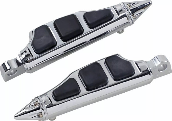 Kuryakyn PEG Stiletto maschio kur4475