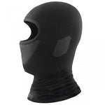 Shima Termoactive Balaclava X-Comfort