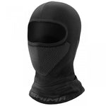 Shima Termoactive Balaclava X-Comfort