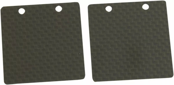 Valvola Reed di Boyesen CSS - HONDA / SUZUKI / YAMAHA SSC000