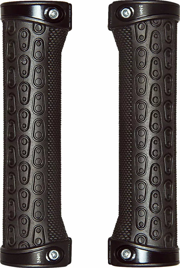 Crankbrothers bloccano le prese crankbrothers bk 14920