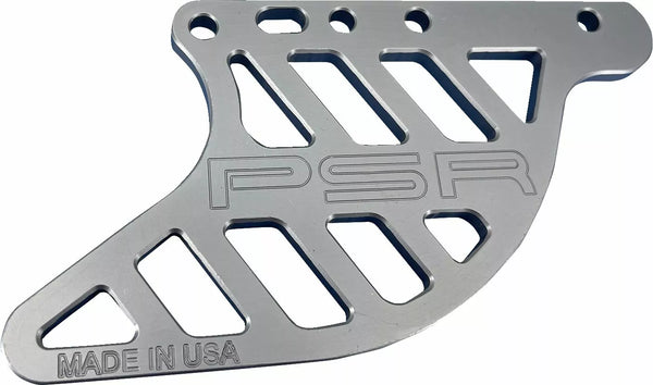PSR REAR DISC Guard GM 00-04100-29