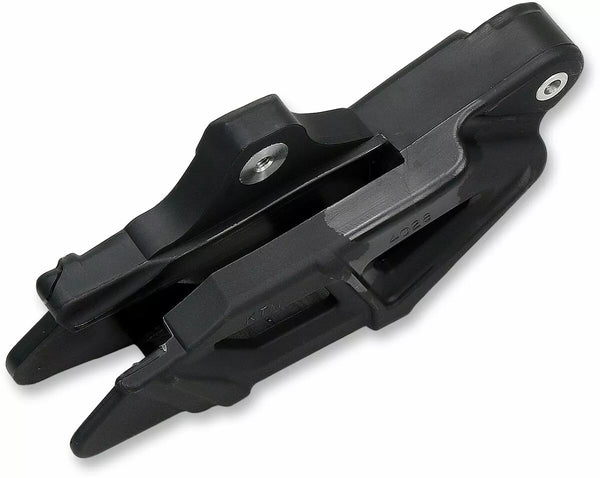 UFO CH GD CASA TC/FC/TE/FE BK HU03358@001