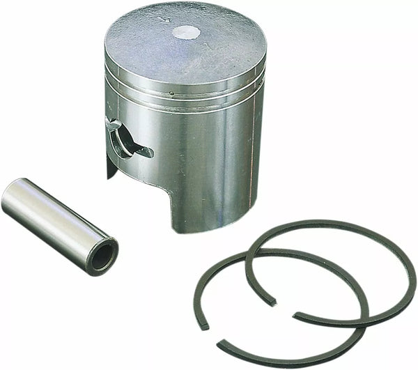 Kimpex Piston Kit Polaris Std. 982154