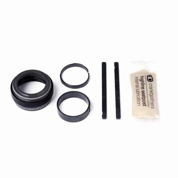 Kit di aggiornamento Droppost Crankbrothers 99151