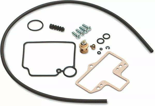 Mikuni HSR48 Carb Rebuild Kit KHS-031
