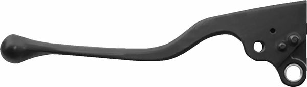 Frizione Accossa LVR OE-REPL YA-BK AGS284