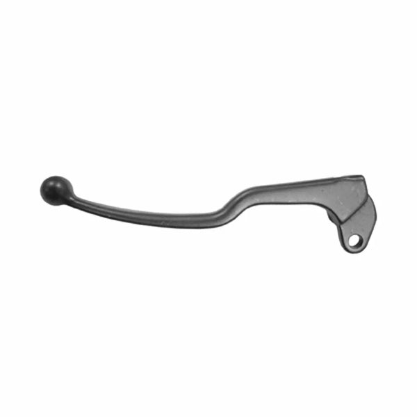 Accossato LVR OE-REPL frizione SU/BU AGS46