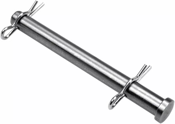 Pin della pastiglia freno moto-master 213025