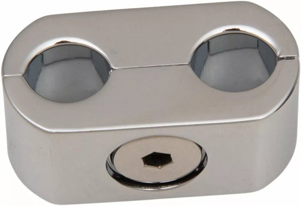 Accutronix Throt/Idle Cavo Morsetto TCC001-C