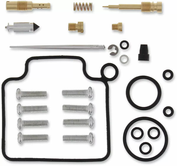 Giose Offroad Hard Parts Repair Kit Carb She 26-1337