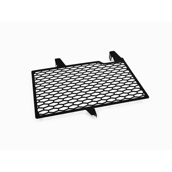 Zieger Radiator Guard MT-09 10008230
