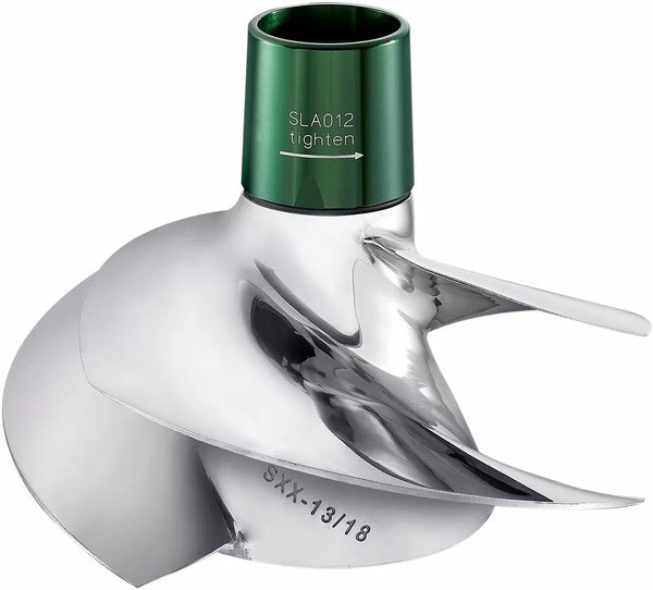 Sunas Garara SXX-CD-13/18 SXX-CD-13/18