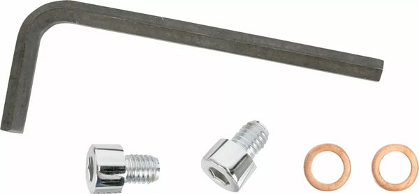 GARDNER-WESTCOTT SCKT HD FT FT DRN FX-79 C-20-58