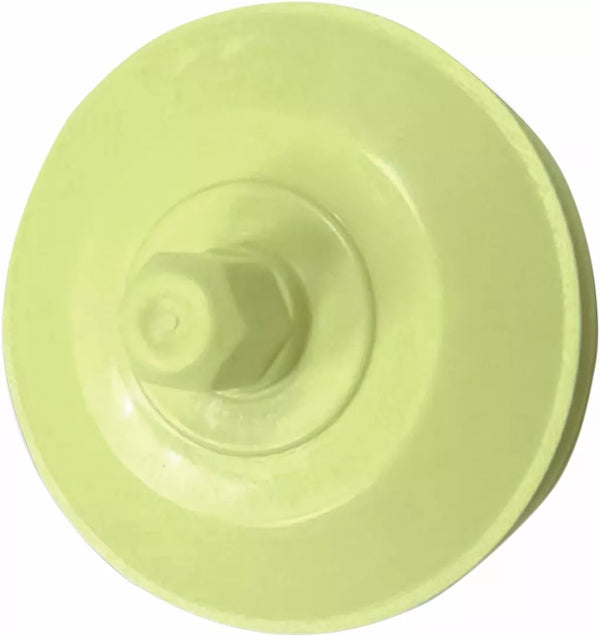 Pistone della valvola di potenza WSM 010-495-10