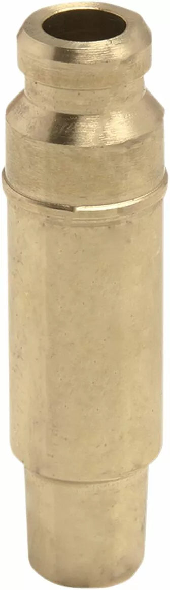 Guida a kibblewhite VLV ESP STD YZ250F 80-82330