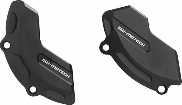 SW-MOTECH CASE Protector Case Protector MSS.04.641.10101