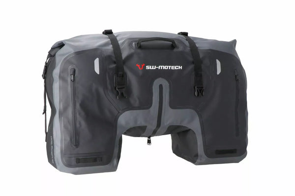 SW-MOTECH DRYBAG 700 Bag della coda BC.WPB.00.021.20000