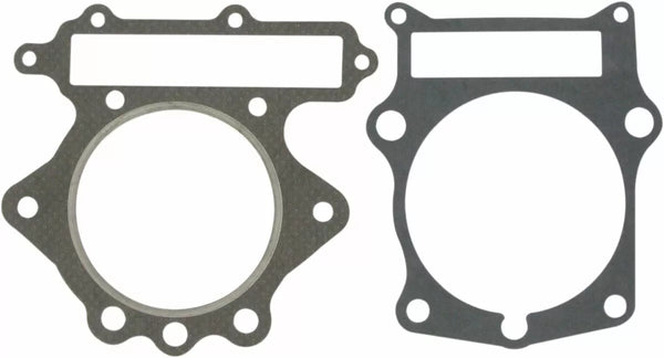 Cometic Gasket Set TT600 C7213