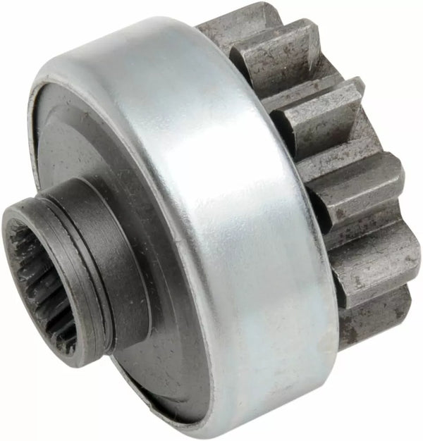 Starter Spyke Drive 65-88 BT 400011