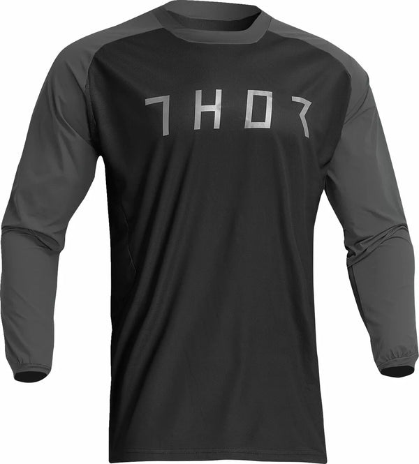 Terreno Thor Jersey BK/CH 3x 2910-7165