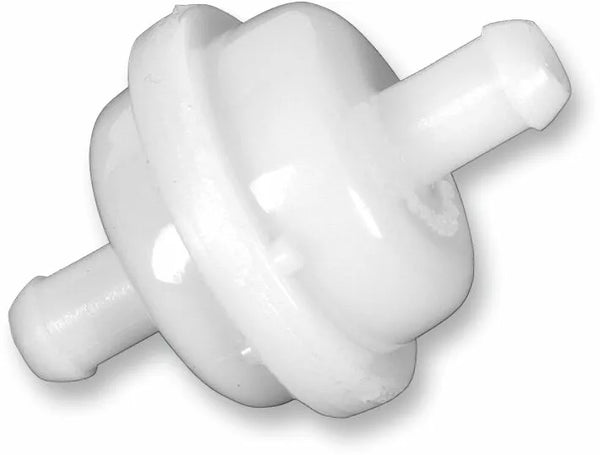 Filtro di iniezione di olio WSM 07-702-01