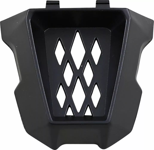 Alpinestars (MX) Vent Chin S-M5 Nero 8970021-10