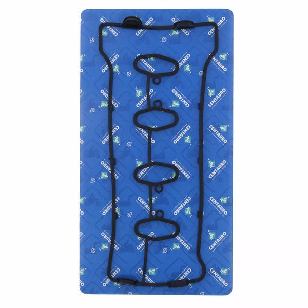 Valvola di guarnizione Centauro CVR SU 666B02080