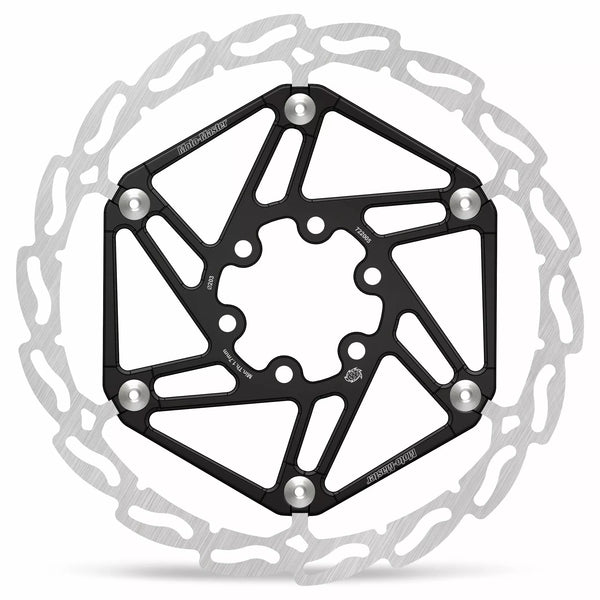 Disc freno moto-master float 203x2.0 722005