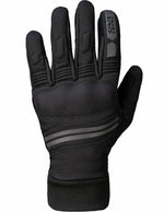 IXS MC Gloves Gara 2.0