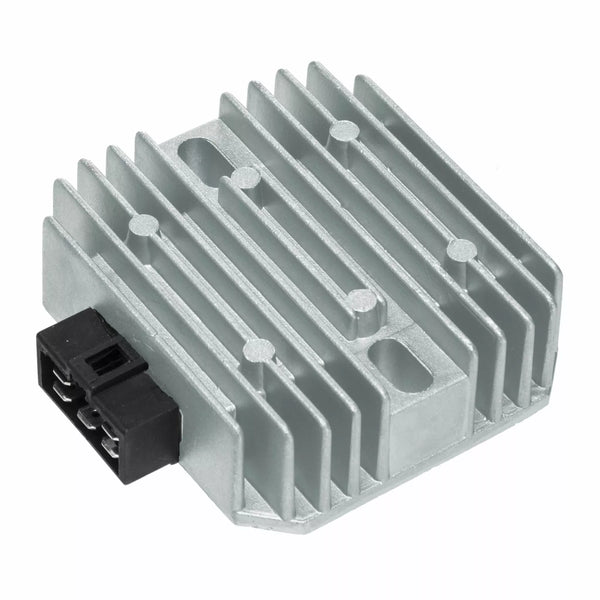 Contromissione Reg Peugeot 02349-0p