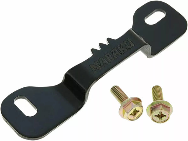Strumento di blocco del variatore Naraku NK490.03