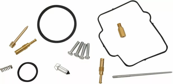 Giose Offroad Hard Parts Repair Kit Carb She 26-1744