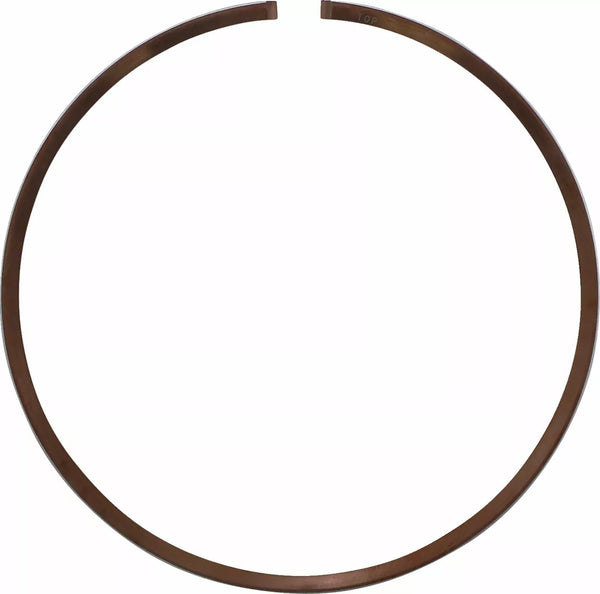 Chiamata Wossner Set RST 6900 RST 6900