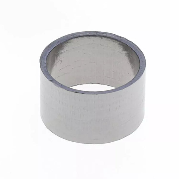 GASSEGGIO CENTAURO ESP Muffl SU E41047028