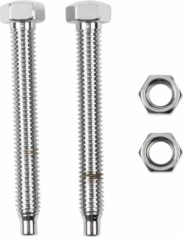 Colony Adjusters Axle RR 00-07 PC 2023-2