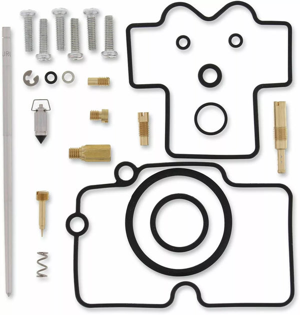 Moose Offroad Hardparts Repair Kit Carb Yam 26-1271