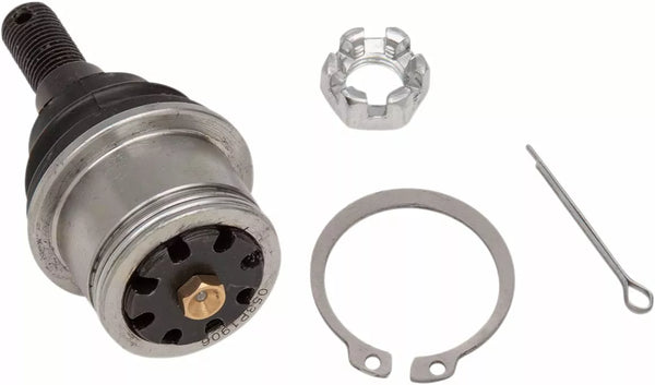 DEMON BALL JOINT PABJ-5008HD