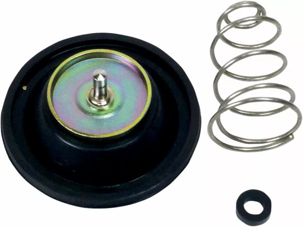 K&S Technologies CARB CARB AIR CUTFOFF VALVE SET 56-1005